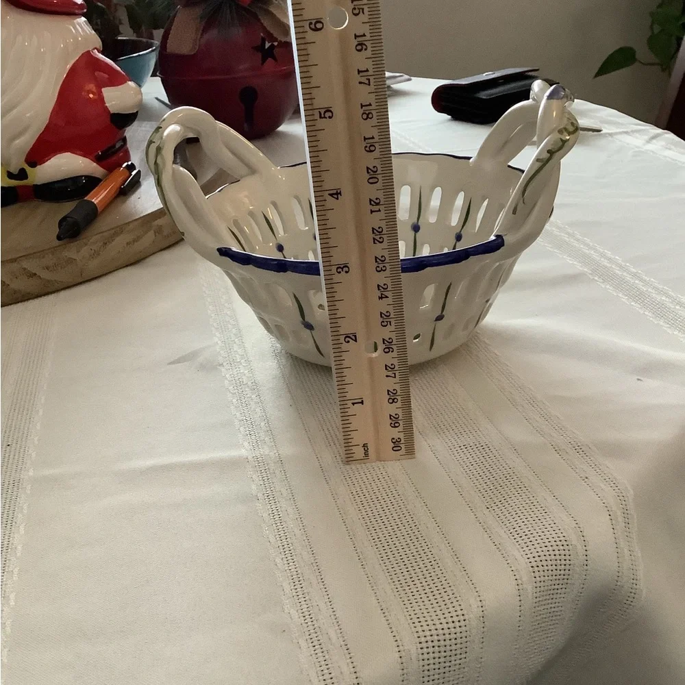 MADE IN PORTUGAL - Picture 9 of 10